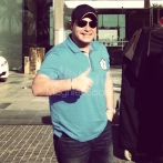 Assi el helani